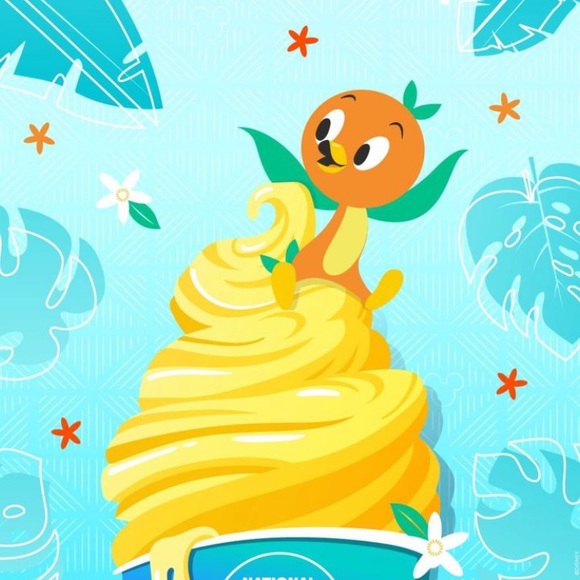 Disney theme Share Show! 08/05/2023